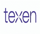 TEXEN