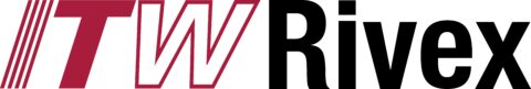 ITW Rivex